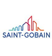 SAINT-GOBAIN- client image - GK PACKAGING for High-Quality Packaging Solutions