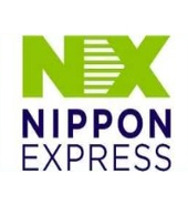 NIPPON EXPRESS client image - gkpackaging.co.in Logistics and Packaging Solutions for Efficient Distribution