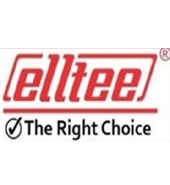 ELLTEE client image - gkpackaging.co.in Custom Packaging Services and Corrugated Box Solutions