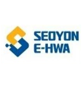 SEOYON E-HWA client image - GK PACKAGING Automotive Packaging and Corrugated Box Manufacturer