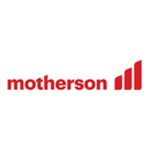 MOTHERSON client image - GK PACKAGING for Industrial Packaging and Corrugated Boxes
