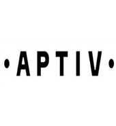 APTIV client image - GK PACKAGING for Packaging Manufacturers