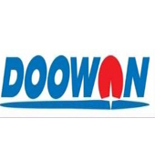 DOOWON client image - GK PACKAGING offers High-Quality Corrugated Packaging Solutions for Global Logistics