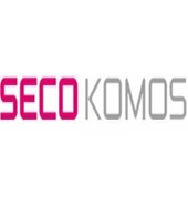 GB client image - GK PACKAGING for Corrugated Boxes and Packaging Solutions