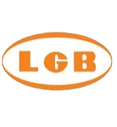 GB client image - GK PACKAGING for Corrugated Boxes and Packaging Solutions