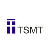 TSMT client image - GK PACKAGING for Packaging Solutions in Chennai