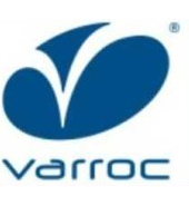 VARROC client image - GK PACKAGING Automotive Packaging Specialist for Durable Corrugated Boxes