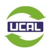 UCAL client image - gkpackaging.co.in Packaging Solutions Provider for Automotive and Manufacturing Sectors