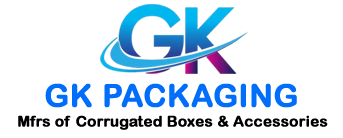 GK Packaging - Corrugated Box Manufacturer in Chennai
