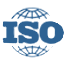ISO Certified Corrugated Box Manufacturer in Chennai